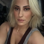 sickbeastblahblah (Sickbeastblahblah) OnlyFans Leaked Pictures and Videos 

 profile picture