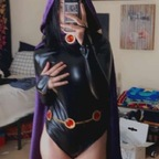 Download sickdragon OnlyFans leaks for free 

 profile picture