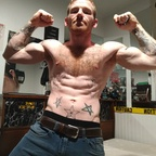 Download sickfucc6384 OnlyFans content for free 

 profile picture