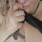 sickloveletter OnlyFans Leak 

 profile picture