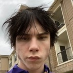 sickriffbruh OnlyFans Leaks 

 profile picture