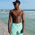 Onlyfans leaked sid71684238 

 profile picture