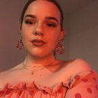 Download siddisi OnlyFans videos and photos for free 

 profile picture