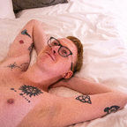 siddyboy95 (Sid) OnlyFans Leaked Content 

 profile picture