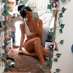 Free access to sidechink Leak OnlyFans 

 profile picture