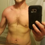 sidehussl3 (Guy next door) OnlyFans Leaked Content 

 profile picture