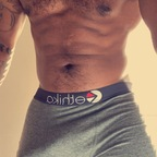 Download sideni66a OnlyFans videos and photos for free 

 profile picture