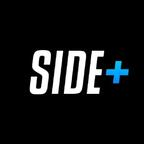 Onlyfans leaked sideplus 

 profile picture