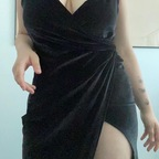 Onlyfans leaks sidereal-honey 

 profile picture