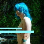 Download sidklark OnlyFans content for free 

 profile picture