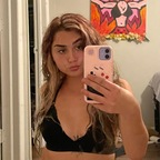 Onlyfans leaked sidn_eyg 

 profile picture