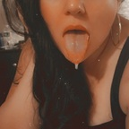 sidney-summer (Sidney-Summer) free OnlyFans Leaked Content 

 profile picture