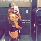 sidney223311 OnlyFans Leak 

 profile picture