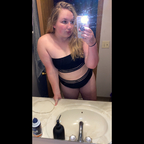 sidney__ OnlyFans Leaked 

 profile picture