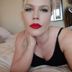 Sidney Vicious sidneyvicious Leaks OnlyFans 

 profile picture