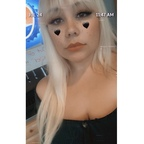 sidonie (Sidonie) OnlyFans content 

 profile picture
