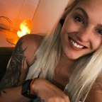 sidonurface OnlyFans Leaked Photos and Videos 

 profile picture