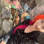 Download sidraskywalker OnlyFans leaks for free 

 profile picture