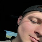 sidthesloth5649 OnlyFans Leaked Photos and Videos 

 profile picture