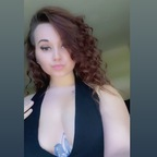 Sienna (@sieherbe) Leaked OnlyFans 

 profile picture