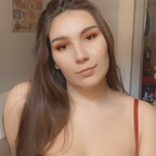 Free access to @siempreletts Leaks OnlyFans 

 profile picture