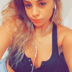 sienaad (Sienaa ❤️) free OnlyFans content 

 profile picture