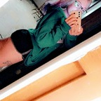 sienna.denae OnlyFans Leak 

 profile picture