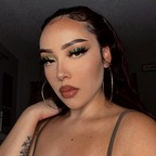 Download sienna.dior OnlyFans videos and photos for free 

 profile picture