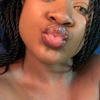 siennahaywood (sienna! Ebony 🍫😈) OnlyFans Leaked Pictures & Videos 

 profile picture