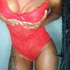 siennasowet (SUPERSOAKER SIENNA) free OnlyFans Leaked Content 

 profile picture