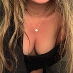 siennna.94 (Siennna) OnlyFans content 

 profile picture
