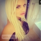 sierra416 (SIERRA aka DT FF QUEEN!!!) free OnlyFans Leaks 

 profile picture