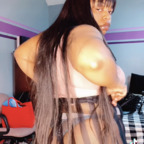Download sierra_kyy OnlyFans content for free 

 profile picture