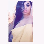 Free access to (@sierra_vela19) Leaks OnlyFans 

 profile picture