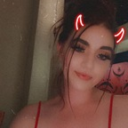Download sierraa1111 OnlyFans content for free 

 profile picture