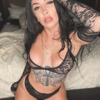 Download sierrablacc OnlyFans content for free 

 profile picture