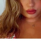 Free access to @sierrablue24xo Leaked OnlyFans 

 profile picture