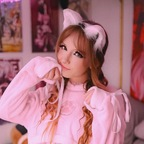 sierrabunni (Sierra♡︎) OnlyFans Leaked Pictures and Videos 

 profile picture