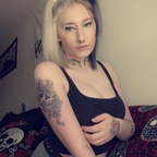 sierracb (sierra 🖤) free OnlyFans Leaked Pictures & Videos 

 profile picture