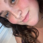 Free access to sierracm Leaked OnlyFans 

 profile picture