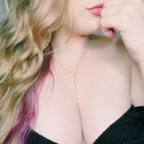 Onlyfans leaked sierracoast 

 profile picture