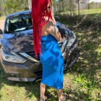 Onlyfans leak sierradawnx 

 profile picture