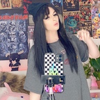 sierradiamond OnlyFans Leaked Photos and Videos 

 profile picture