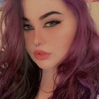 Free access to sierraduke98 Leak OnlyFans 

 profile picture