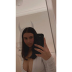 sierragianinna OnlyFans Leaked Photos and Videos 

 profile picture