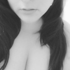 sierragianna (yourfavoritethickgirl) free OnlyFans Leaked Pictures & Videos 

 profile picture