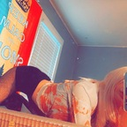 sierrahendrien02 (Diva Xo) OnlyFans Leaks 

 profile picture