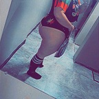Download sierralashay20 OnlyFans leaks for free 

 profile picture