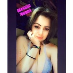 sierralovexxx OnlyFans Leaked 

 profile picture