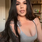 Free access to (@sierramarie1015) Leaks OnlyFans 

 profile picture